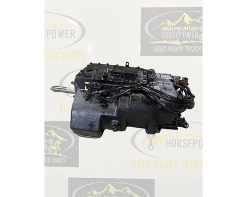 EATON/FULLER RTLO16713A Transmission Assembly