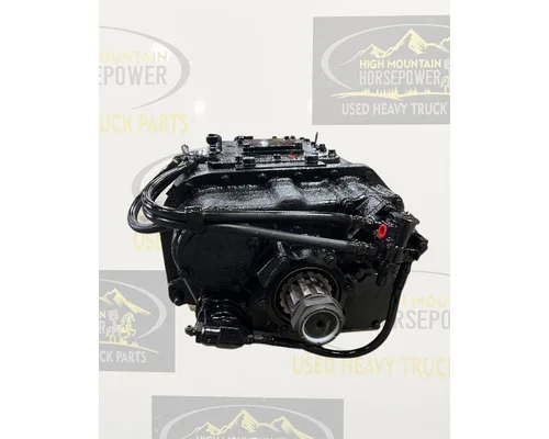 EATON/FULLER RTLO16713A Transmission Assembly