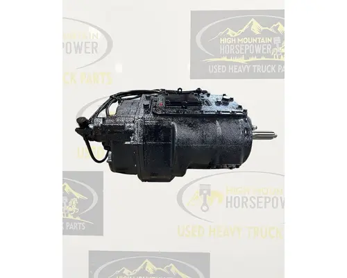EATON/FULLER RTLO16713A Transmission Assembly