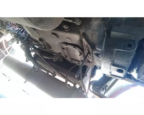EATON/FULLER RTLO16718B Transmission Assembly