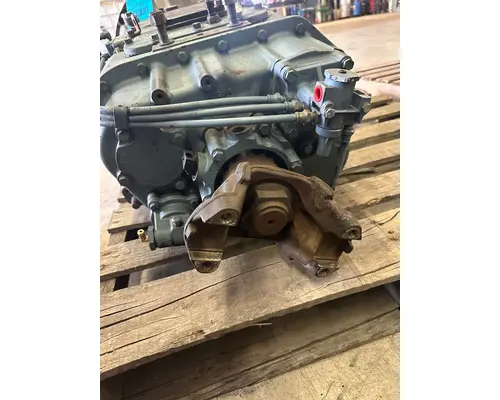 EATON/FULLER RTLO16718B Transmission Assembly