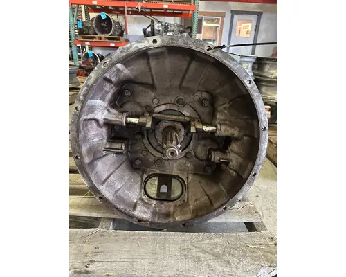 EATON/FULLER RTLO16718B Transmission Assembly