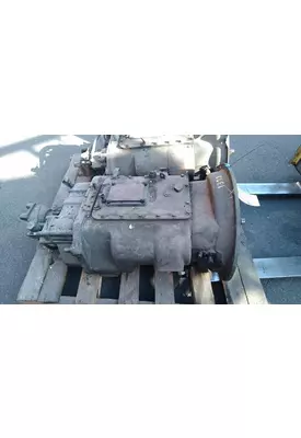 EATON/FULLER RTLO16913A Transmission Assembly