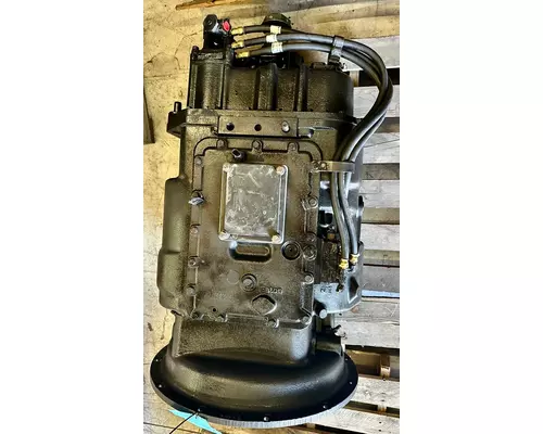 EATON/FULLER RTLO16913A Transmission Assembly