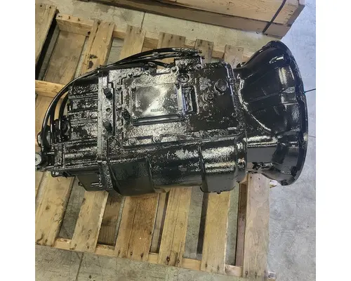 EATON/FULLER RTLO16913A Transmission Assembly