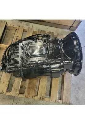 EATON/FULLER RTLO16913A Transmission Assembly
