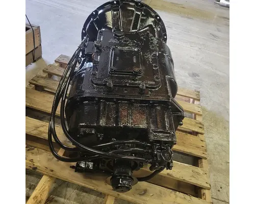 EATON/FULLER RTLO16913A Transmission Assembly