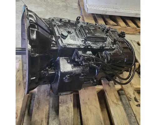 EATON/FULLER RTLO16913A Transmission Assembly