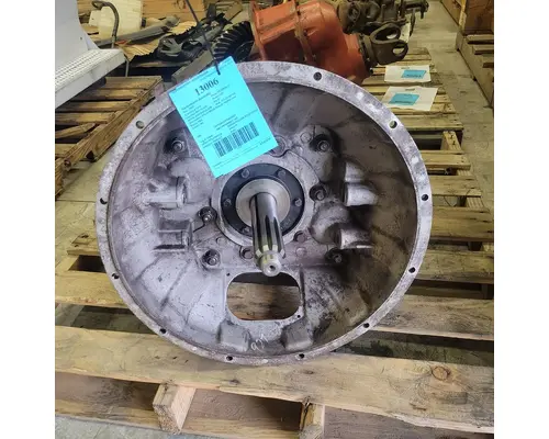 EATON/FULLER RTLO16913A Transmission Assembly