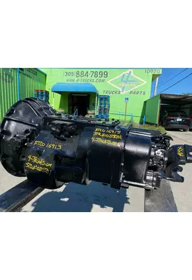 EATON-FULLER RTLO16913 Transmission Assembly