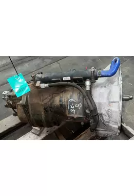 EATON/FULLER RTLO16918B Transmission Assembly