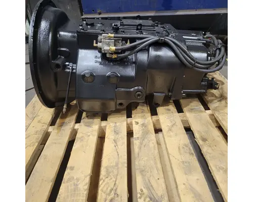 EATON/FULLER RTLO18718B Transmission Assembly