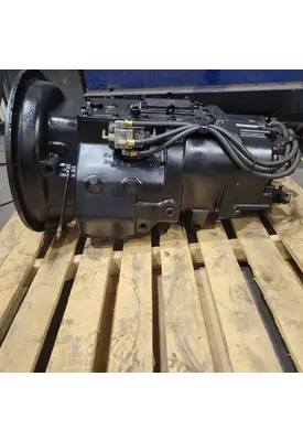 EATON/FULLER RTLO18718B Transmission Assembly