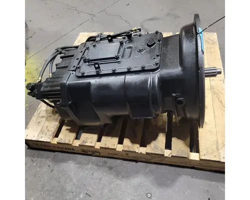 EATON/FULLER RTLO18718B Transmission Assembly