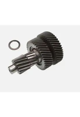 EATON/FULLER RTLO18718B Transmission Part, Misc