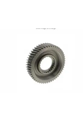 EATON/FULLER RTLO18718B Transmission Part, Misc