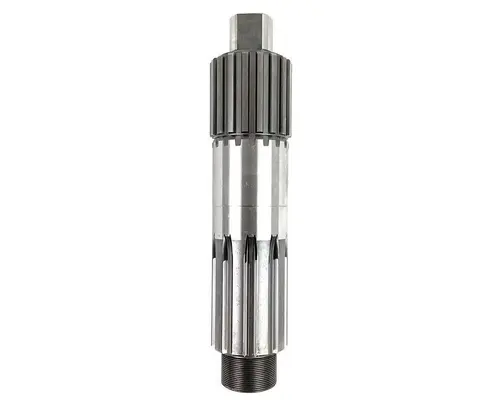 EATON/FULLER RTLO18718B Transmission Part, Misc