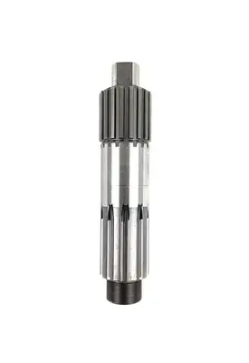EATON/FULLER RTLO18718B Transmission Part, Misc