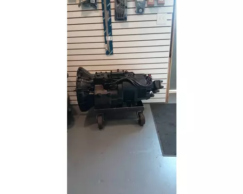 EATON/FULLER RTLO18913A Transmission Assembly