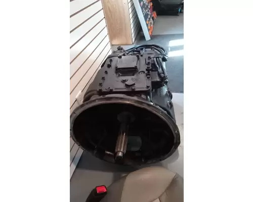 EATON/FULLER RTLO18913A Transmission Assembly