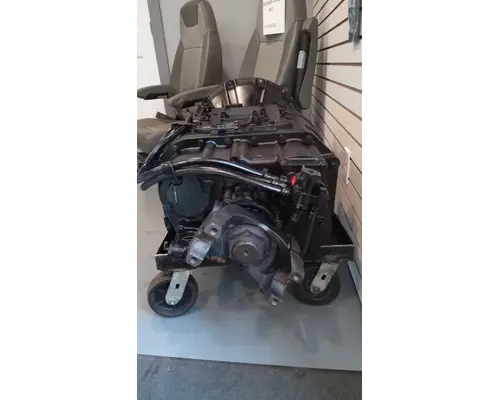 EATON/FULLER RTLO18913A Transmission Assembly