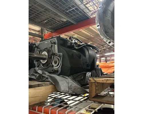 EATON/FULLER RTLO18913A Transmission Assembly