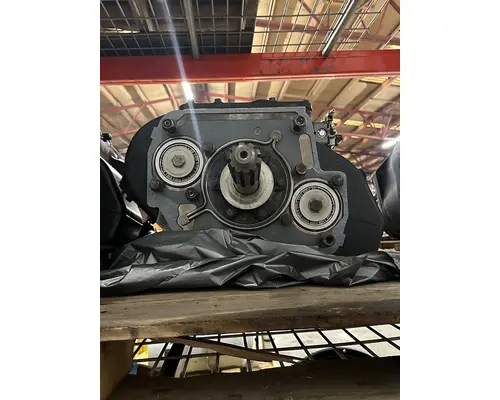 EATON/FULLER RTLO18913A Transmission Assembly