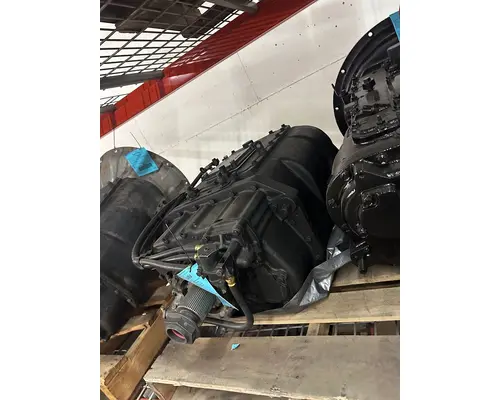 EATON/FULLER RTLO18913A Transmission Assembly