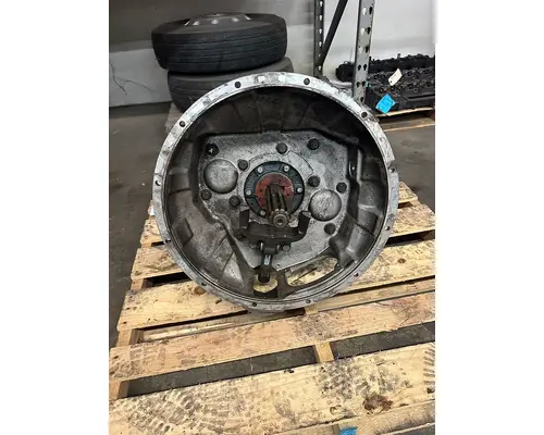 EATON/FULLER RTLO18913A Transmission Assembly