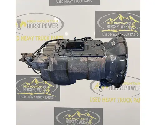EATON/FULLER RTLO18913A Transmission Assembly