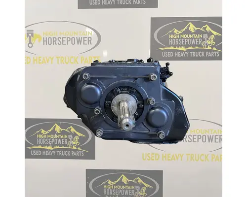 EATON/FULLER RTLO18913A Transmission Assembly