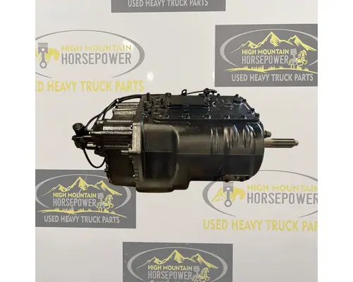 EATON/FULLER RTLO18913A Transmission Assembly