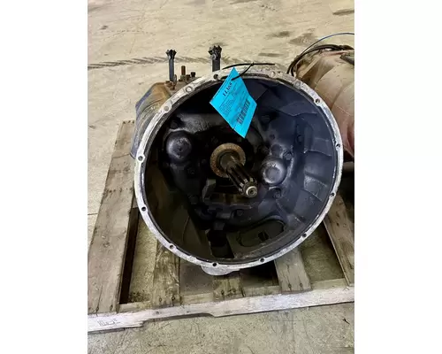 EATON/FULLER RTLO18918B Transmission Assembly