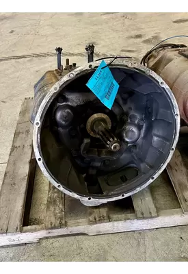 EATON/FULLER RTLO18918B Transmission Assembly