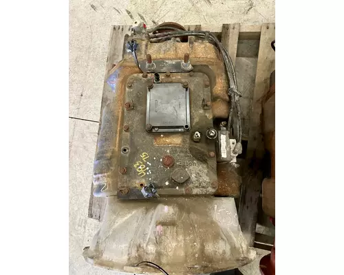 EATON/FULLER RTLO18918B Transmission Assembly
