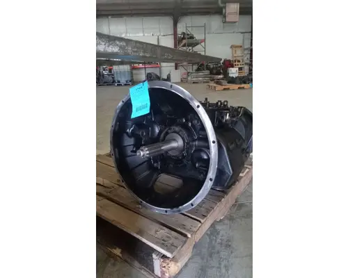 EATON/FULLER RTLO18918B Transmission Assembly