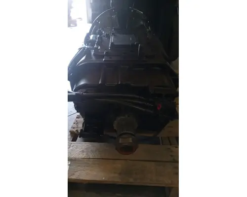 EATON/FULLER RTLO18918B Transmission Assembly