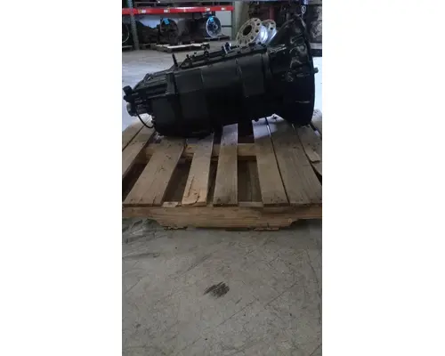 EATON/FULLER RTLO18918B Transmission Assembly