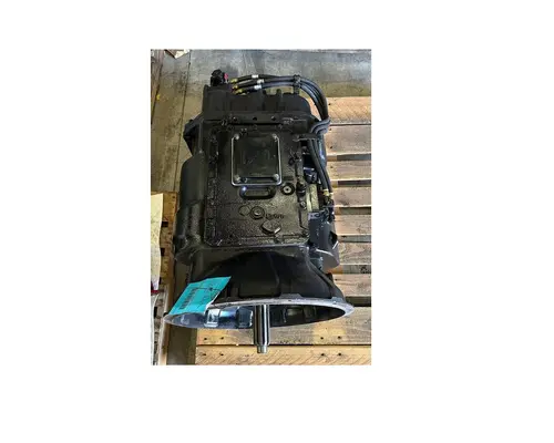 EATON/FULLER RTLO18918B Transmission Assembly