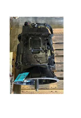 EATON/FULLER RTLO18918B Transmission Assembly