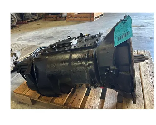 EATON/FULLER RTLO18918B Transmission Assembly