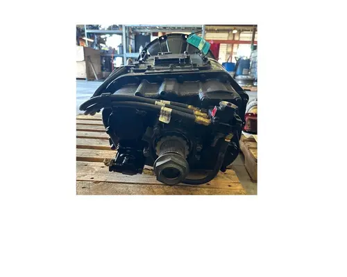 EATON/FULLER RTLO18918B Transmission Assembly