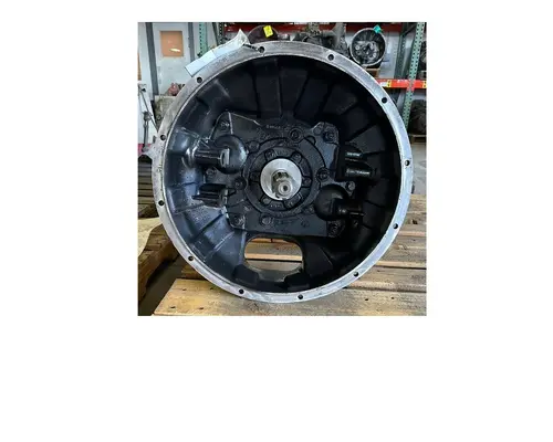 EATON/FULLER RTLO18918B Transmission Assembly