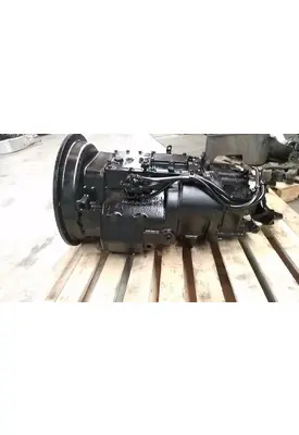 EATON/FULLER RTLO18918B Transmission Assembly