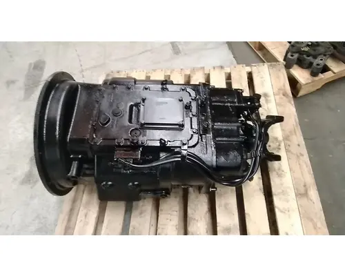 EATON/FULLER RTLO18918B Transmission Assembly