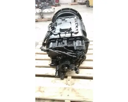 EATON/FULLER RTLO18918B Transmission Assembly