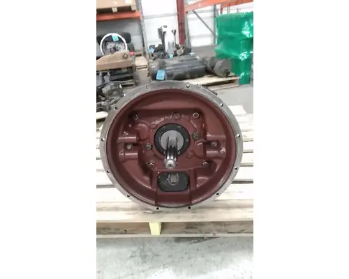 EATON/FULLER RTLO18918B Transmission Assembly