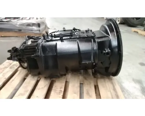 EATON/FULLER RTLO18918B Transmission Assembly