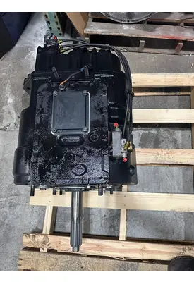 EATON/FULLER RTLO18918B Transmission Assembly