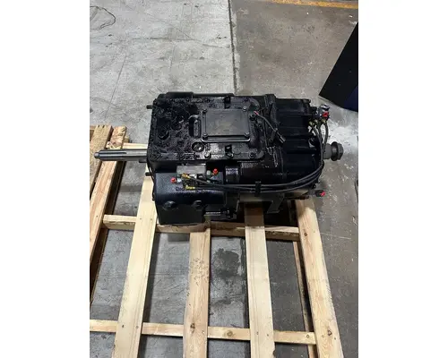 EATON/FULLER RTLO18918B Transmission Assembly